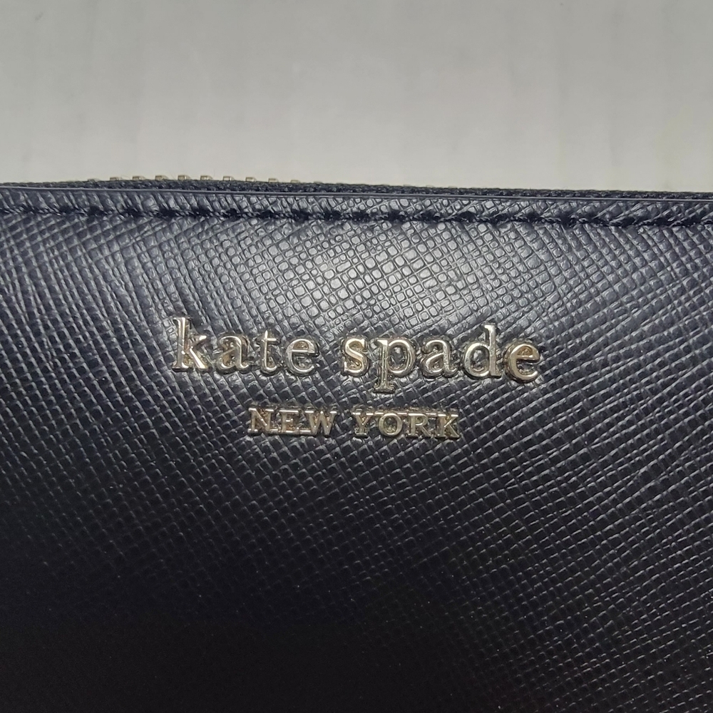 Kate Spade Wallet - Picture 8 of 13